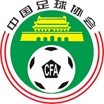 悉尼FC