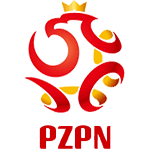 多伦多FC