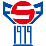 埃斯托里尔